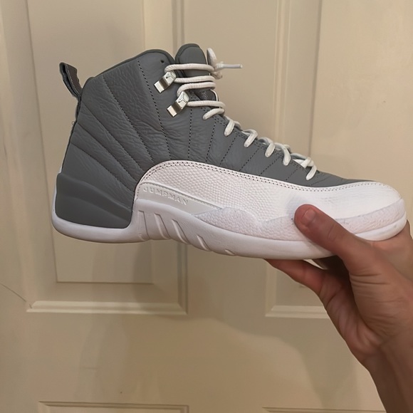 Air Jordan 11s - Picture 3 of 4